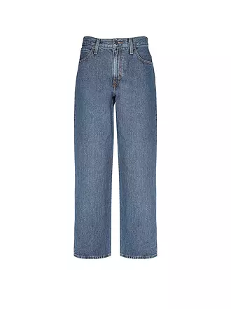 LEVI'S® | Jeans Boyfriend Fit 94 BAGGY | 